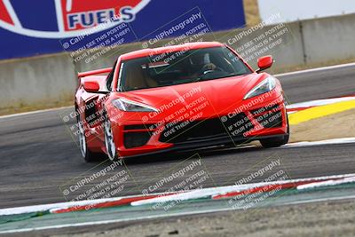 media/May-17-2025-Speed Ventures (Sat) [[f9f9f70676]]/Green/Session 2 (Turn 11)/